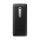 Nokia 301 Black - 1394784 - zdjęcie 2